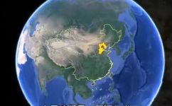 河北属于东北吗(河北到底是属于东北还是华北呢？解析河北地理位置)