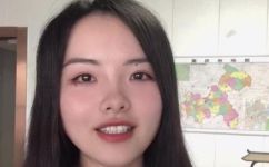 燃烧等级分为几个等级(燃烧等级分级指南-从A级到F级，了解您需要的等级是什么)