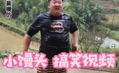 大屁眼子是什么意思(深入了解大屁眼子的含义，理解它在文化中的作用)