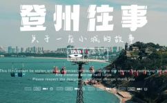 大片既视感是什么意思(如何写出让搜索引擎喜欢的大片既视感的标题？)