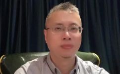 三网是什么(了解三网：中国电信中国移动中国联通的网络差异)