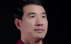 生活惬意是什么意思(深度解析：生活惬意的真正含义是什么，如何达到)