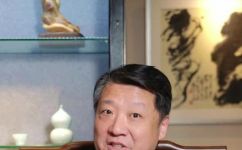 魏姓的来源(揭秘魏姓的历史渊源与源流，探究魏姓的来源和由来)