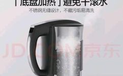 饮水机的桶装水多少升(饮水机桶装水容量是多少升？)
