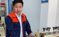 切机是什么意思(切机定义及用途，了解切机的常见类型和工作原理)
