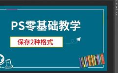 gpg是什么格式(gpg格式是什么？深入了解gpg格式及其优缺点)