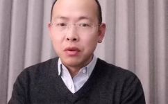 品质意识是指什么(深入剖析品质意识的真正含义，让您的网站质量更上一层楼)