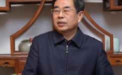 逆天了啥意思(逆天了意思及用法，全面了解让您不再困惑)
