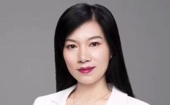 协调工作是什么意思(协同工作的定义及实现方法)