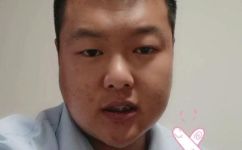 ca锁是什么东西(CA锁介绍：了解CA锁是什么及其作用)