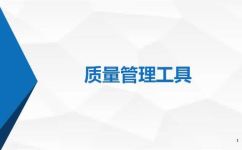 qehs管理指的是什么(QEHS管理是什么？让你了解质量环境健康和安全管理策略)