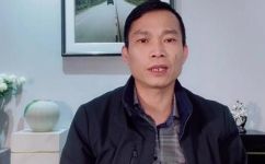 奇欧比是什么牌子(探秘奇欧比：了解这一知名家居品牌的历史和产品特点)