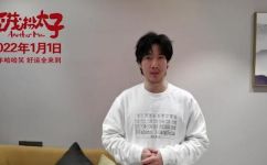 激光厅是什么意思(探究激光厅了解这个神秘的娱乐场所)