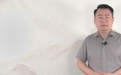 气氛热烈什么意思(激情高涨气氛热烈的场合必看)