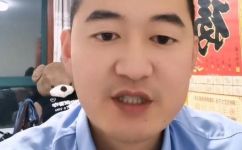 货柜标准尺寸是多少(货柜标准尺寸详解- 制定货运计划不可错过的知识点)