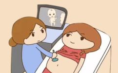 5d是什么意思(探究5d的含义，了解5d是什么意思)