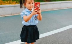 网络用语22333是什么意思(揭秘网络常用语22333的含义，让你get到最新潮流)