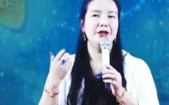 三观尽毁是什么意思(详解，三观尽毁含义及起源，解释为什么这个词汇如此流行)