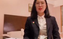 IT部门是什么意思(探究IT部门含义：了解企业中的信息技术部门)
