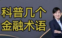 dph什么意思(揭秘dph的含义，让你彻底了解该术语的背景与用途)