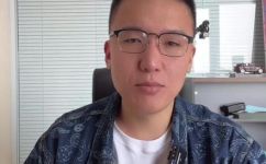学习笔记怎么写(如何写出让搜索引擎喜欢的学习笔记？)