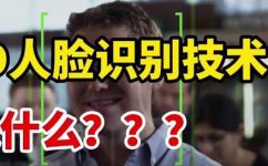 3D是什么(深度解析3D技术：一篇全面了解3D的文章)