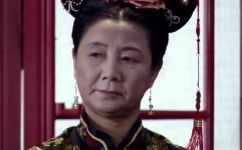 唐朝人均寿命多少(了解唐朝人的平均寿命？点击查看)