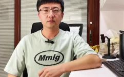 令尊大人什么意思(如何优化令尊大人的搜索引擎排名？)