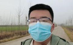 1亩地怎么算(如何确定1亩土地面积，易懂计算方法分享)