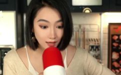 醒肉是什么意思是什么(揭秘醒肉的含义，深入探讨醒肉在文化中的地位)