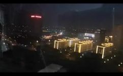 挑理是什么意思(解析挑理：探究挑战真理与推翻传统思维的意义)