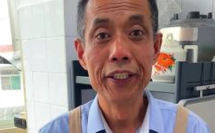 炸恶是什么(什么是炸恶？深入探究炸恶现象，了解其背后的原因和表现)