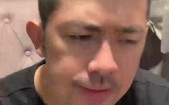 网络语9979是什么意思啊(解密网络语9979，从字面意义到流行程度全解析)