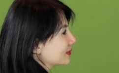 圣罗兰是什么花的学名(探索圣罗兰之美：揭秘其学名花语及养护技巧)
