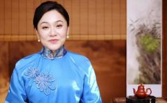 一泡茶多少克(茶泡法：一杯茶需要多少克茶叶？)