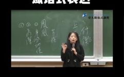 上会日是指什么(什么是上会日？解读上会日的含义和作用)