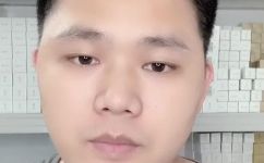 577是什么意思(解密577的含义，探究其背后的故事)