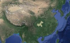 重庆市是直辖市吗(重庆市的分类和行政地位：您了解重庆市是否是直辖市？)