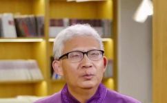 铸以为金人十二(铸金十二人：揭秘制作过程与历史背景)