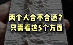 什么叫合适(如何确定最合适的选择：合适如何定义？)