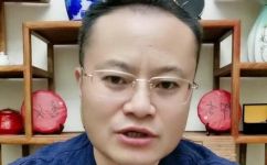 60年代是几几年(猜猜60年代是哪个年代，答案让你惊喜)