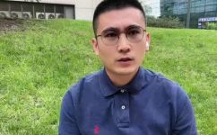 打币是什么意思(打币详解：了解虚拟货币转移过程及注意事项)