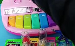 宇宙超人奥特曼(优化搜索引擎喜好的标题：掌握宇宙超人奥特曼的最新资讯)