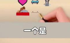 谨记教诲是什么意思(记得教诲 - 让您的生活更有意义的理由)
