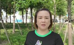 外出务工是什么意思(深入了解：什么是外出打工？如何开展外出打工计划？)