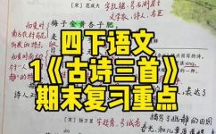 hml什么意思(hml是什么意思？了解hml的含义来源用法和示例)