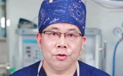 肩宽多少算宽(揭秘肩宽到底多少算宽，符合人体工学标准的肩宽是多少？)