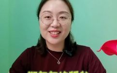 稻谷像什么有什么比喻(稻谷的比喻大全：从爱情到生活，稻谷的象征意义让你惊呆)