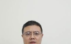 卡坦精什么意思(卡坦精是什么？详解卡坦精的含义和特点)
