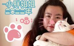 闹猫一般几天(闹猫多久能消停？了解闹猫行为及解决办法)